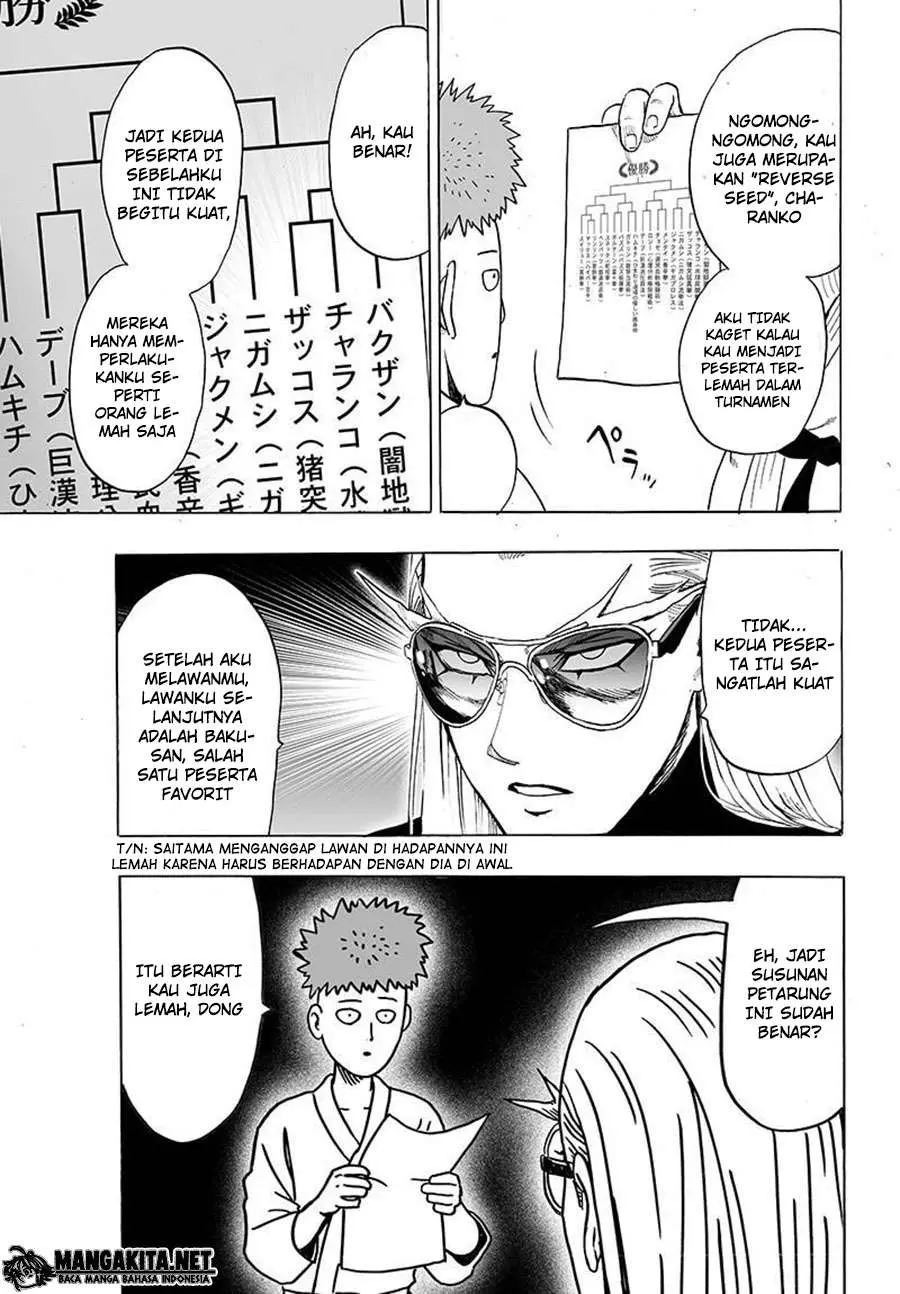 One Punch Man Chapter 97 - https://gambar-id.komiku.org/uploads2/2800604-7.jpg