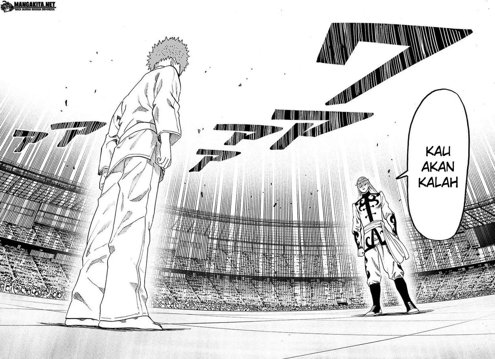 One Punch Man Chapter 97 - https://gambar-id.komiku.org/uploads2/2800604-8.jpg