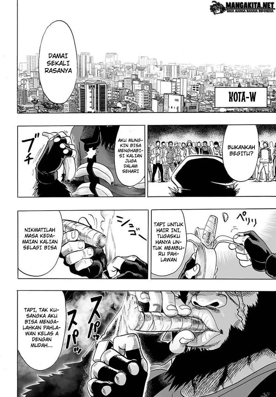 One Punch Man Chapter 97 - https://gambar-id.komiku.org/uploads2/2800604-9.jpg