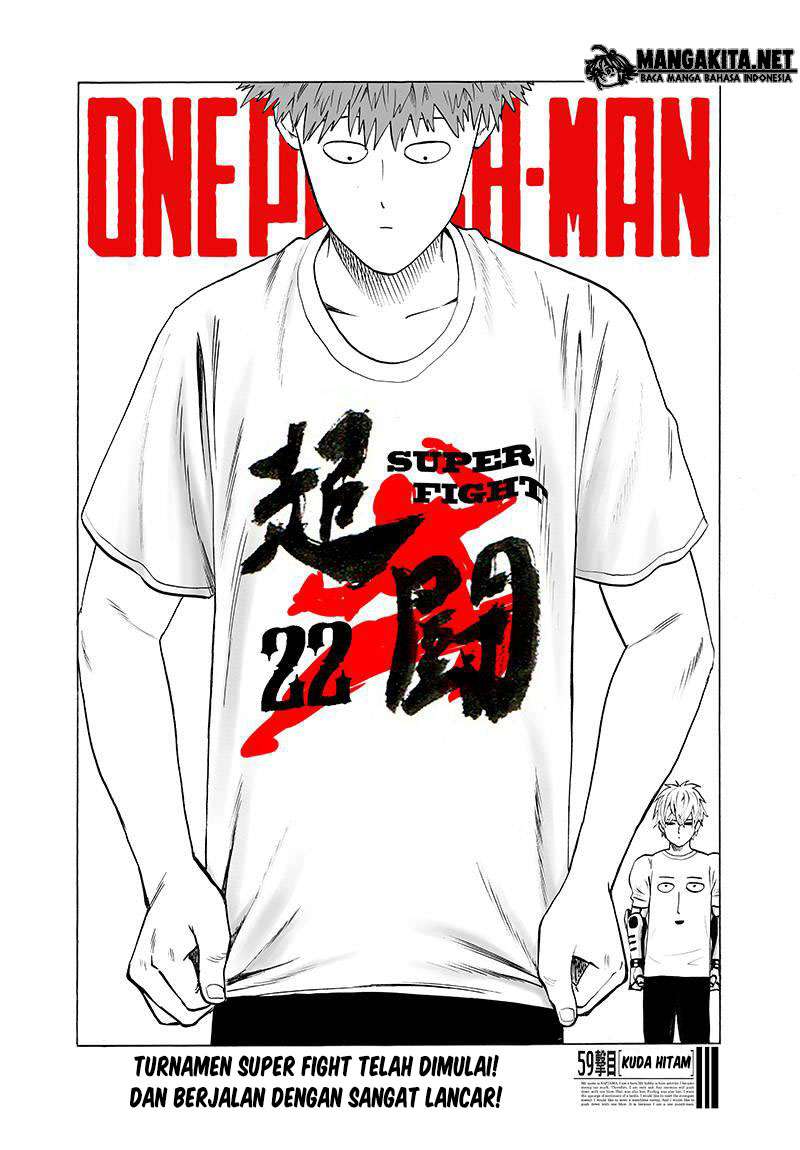 One Punch Man Chapter 96 - https://gambar-id.komiku.org/uploads2/2800605-2.jpg