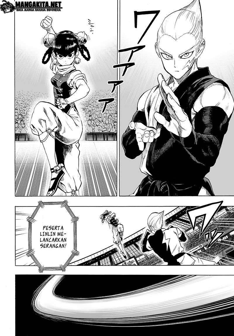 One Punch Man Chapter 96 - https://gambar-id.komiku.org/uploads2/2800605-3.jpg
