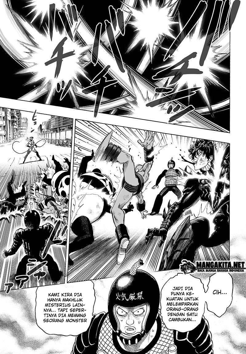 One Punch Man Chapter 96 - https://gambar-id.komiku.org/uploads2/2800605-4.jpg