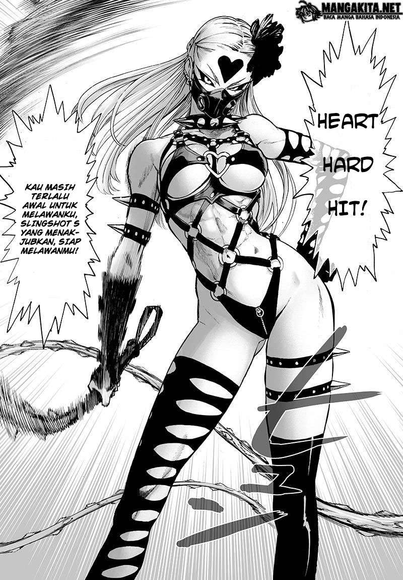 One Punch Man Chapter 96 - https://gambar-id.komiku.org/uploads2/2800605-5.jpg