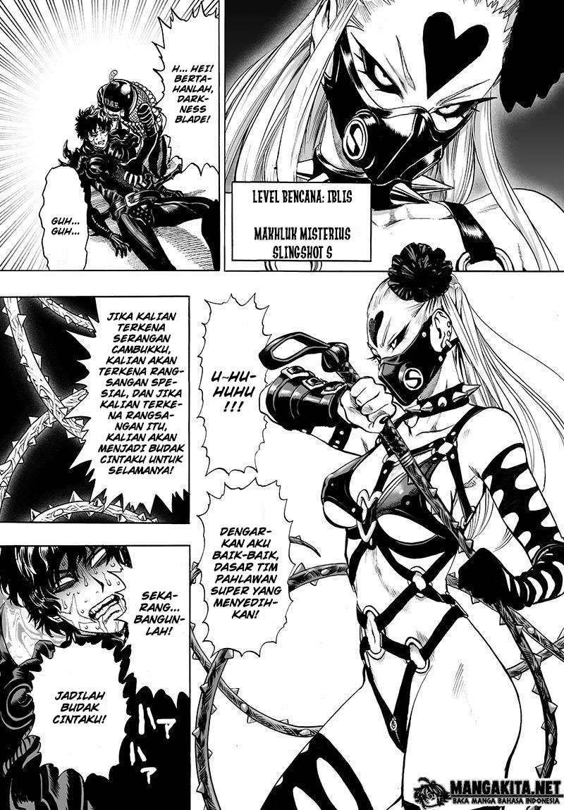 One Punch Man Chapter 96 - https://gambar-id.komiku.org/uploads2/2800605-6.jpg
