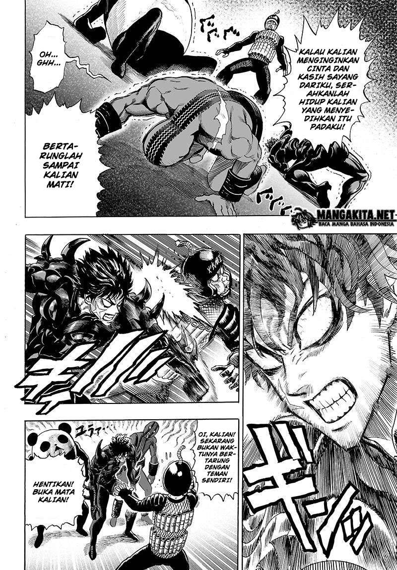 One Punch Man Chapter 96 - https://gambar-id.komiku.org/uploads2/2800605-7.jpg