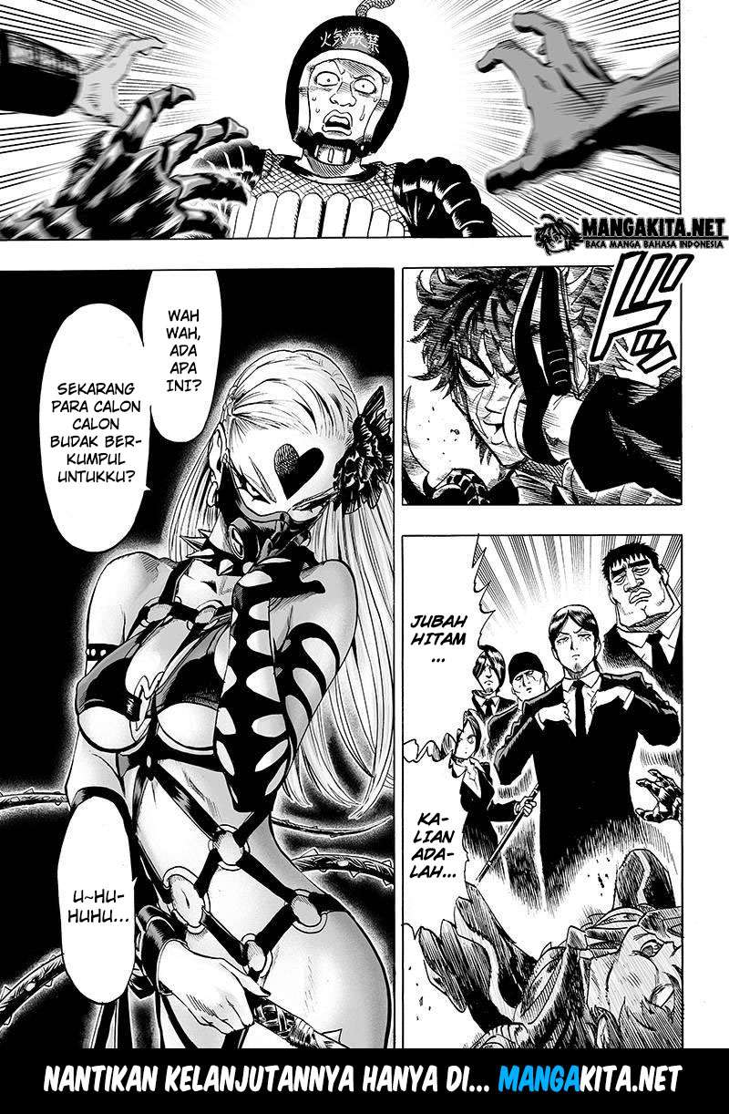 One Punch Man Chapter 96 - https://gambar-id.komiku.org/uploads2/2800605-8.jpg