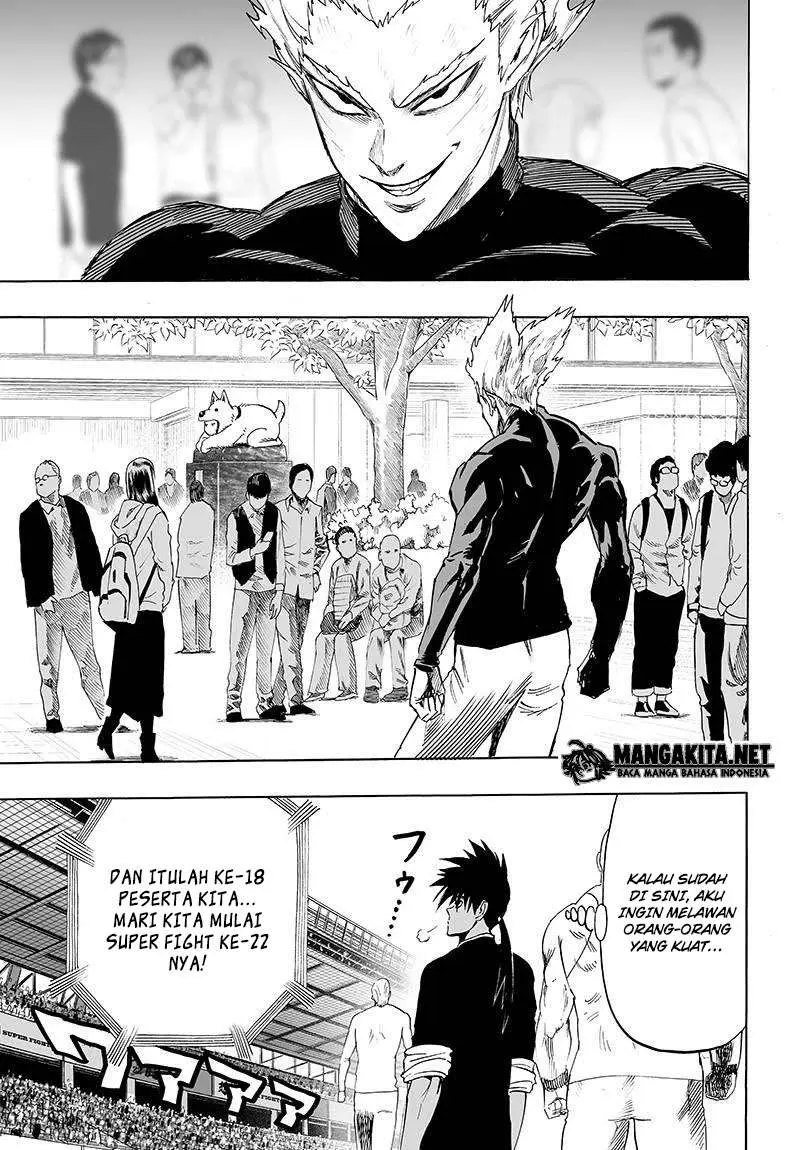 One Punch Man Chapter 95 - https://gambar-id.komiku.org/uploads2/2800606-14.jpg