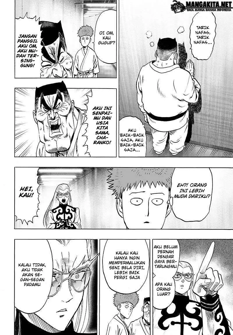 One Punch Man Chapter 95 - https://gambar-id.komiku.org/uploads2/2800606-15.jpg