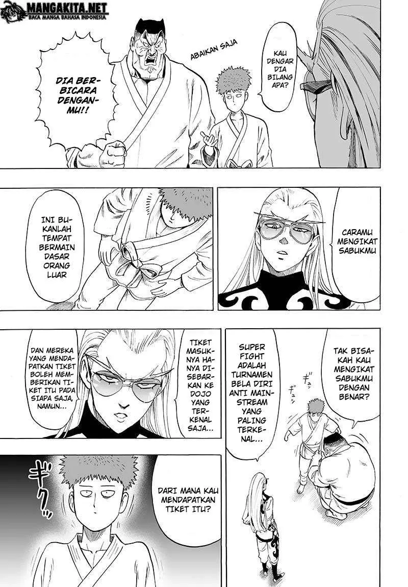 One Punch Man Chapter 95 - https://gambar-id.komiku.org/uploads2/2800606-16.jpg
