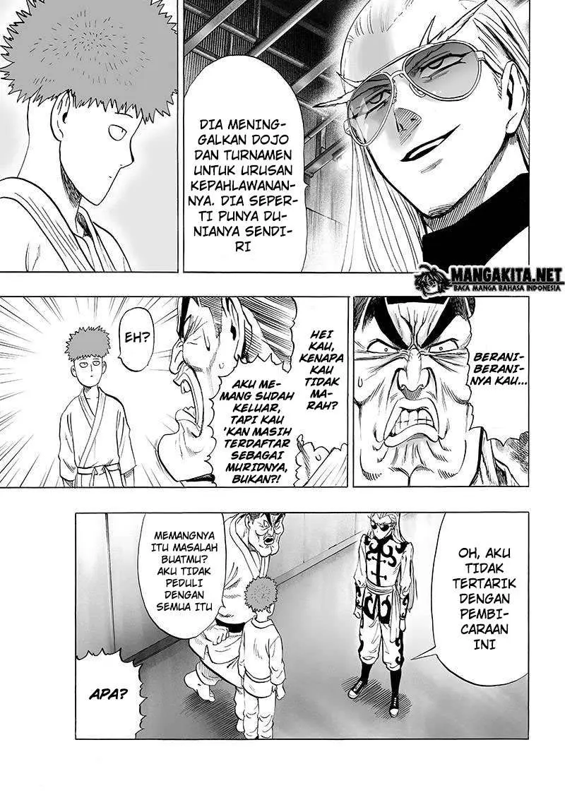 One Punch Man Chapter 95 - https://gambar-id.komiku.org/uploads2/2800606-18.jpg