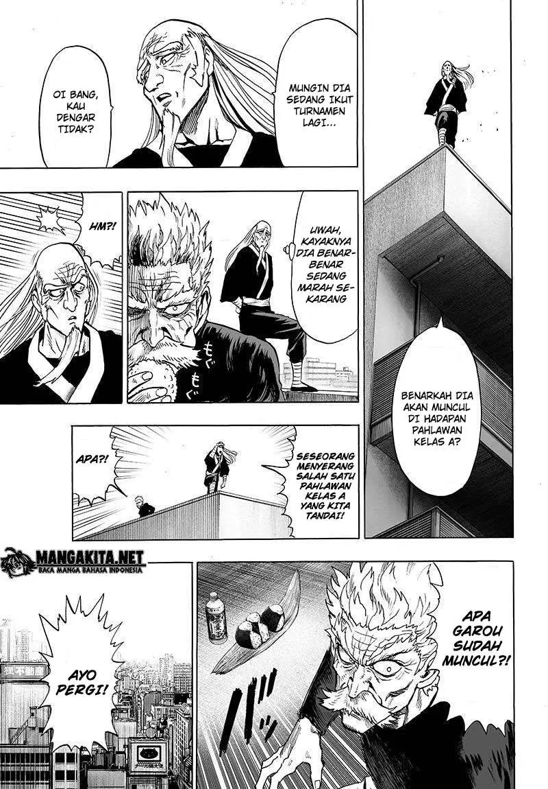 One Punch Man Chapter 95 - https://gambar-id.komiku.org/uploads2/2800606-20.jpg