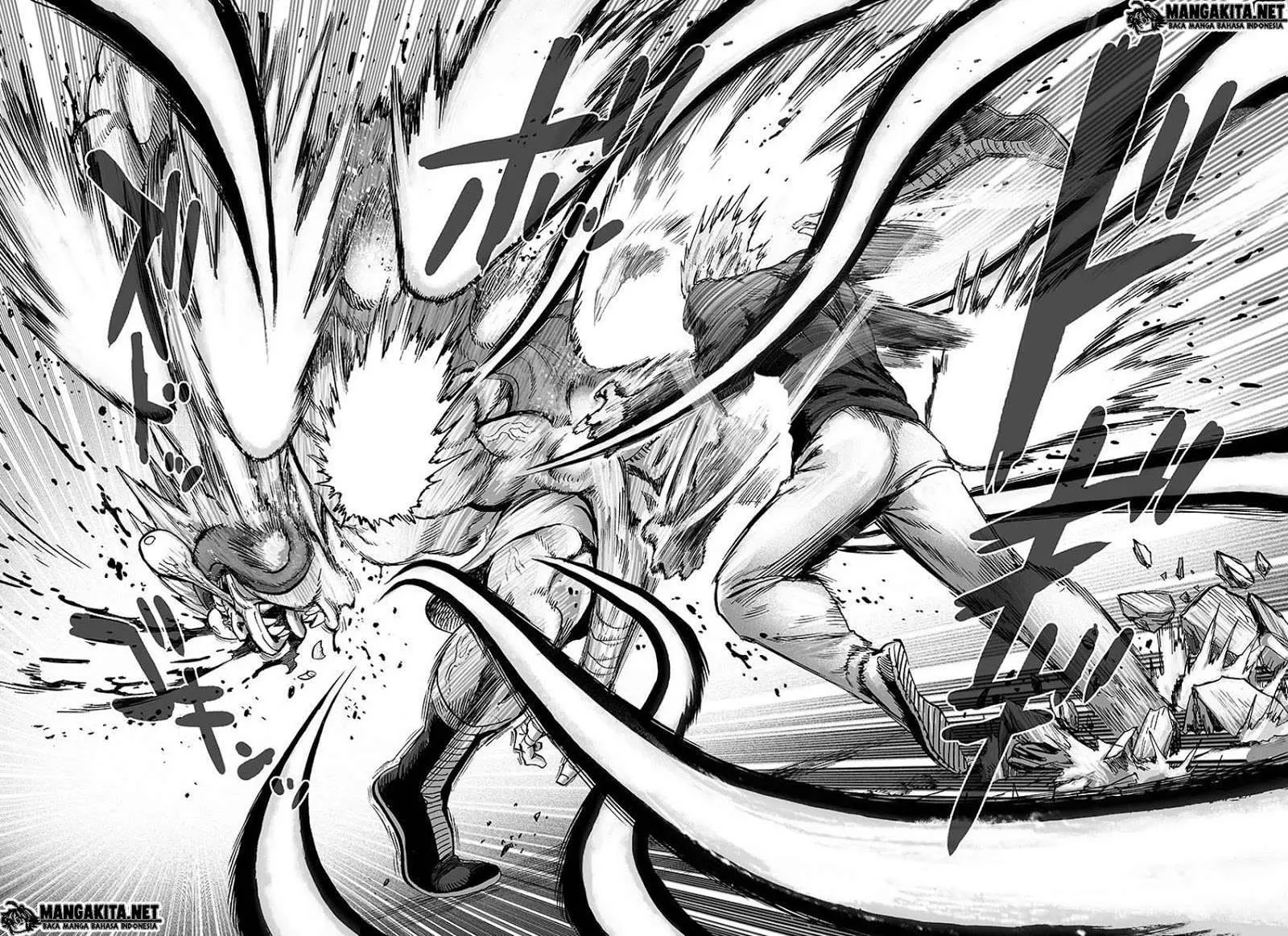 One Punch Man Chapter 95 - https://gambar-id.komiku.org/uploads2/2800606-25.jpg