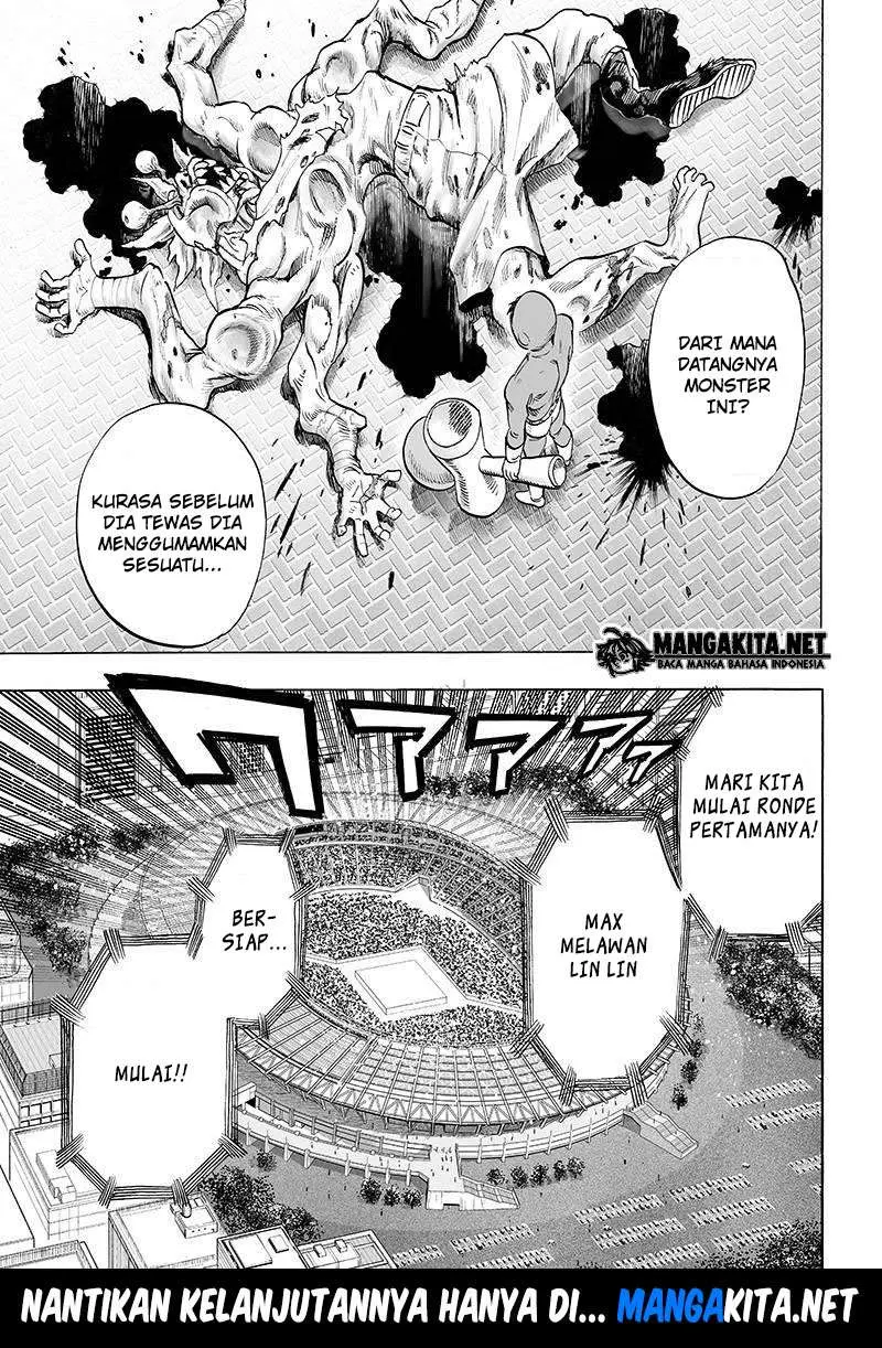 One Punch Man Chapter 95 - https://gambar-id.komiku.org/uploads2/2800606-27.jpg