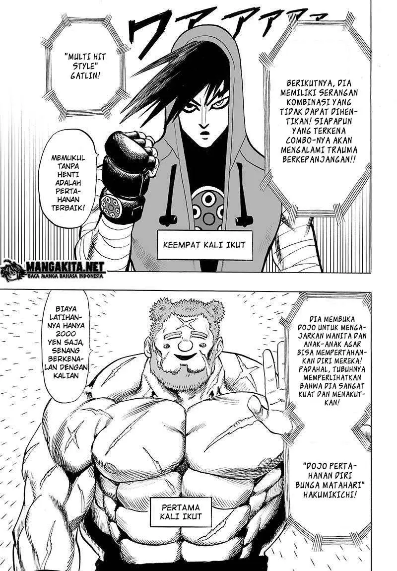 One Punch Man Chapter 95 - https://gambar-id.komiku.org/uploads2/2800606-6.jpg
