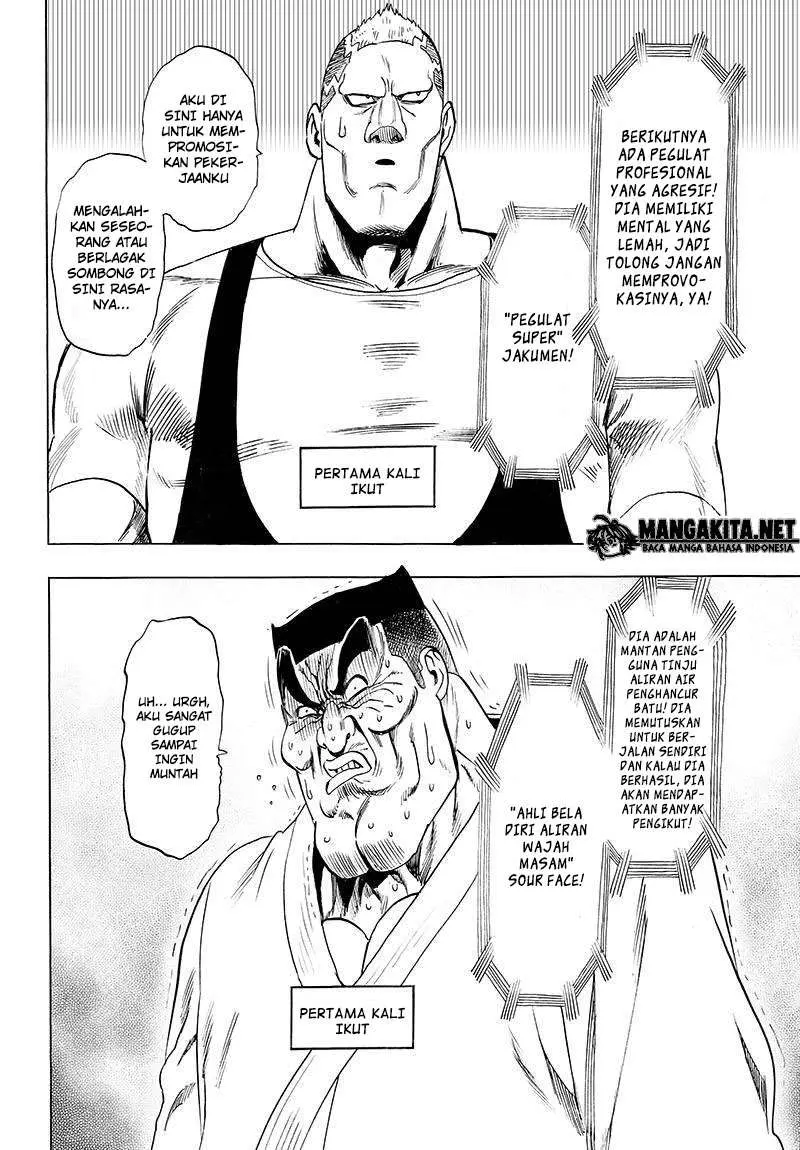 One Punch Man Chapter 95 - https://gambar-id.komiku.org/uploads2/2800606-9.jpg