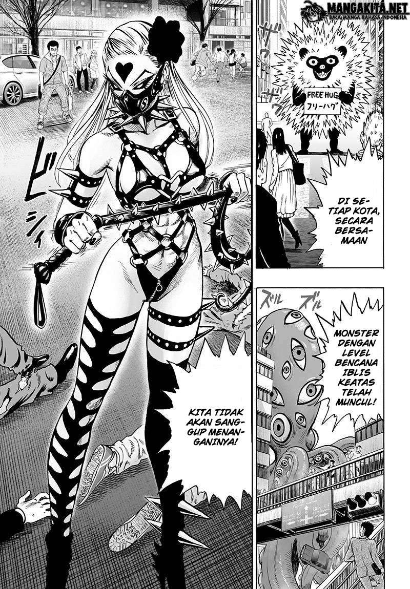 One Punch Man Chapter 94 - https://gambar-id.komiku.org/uploads2/2800607-12.jpg