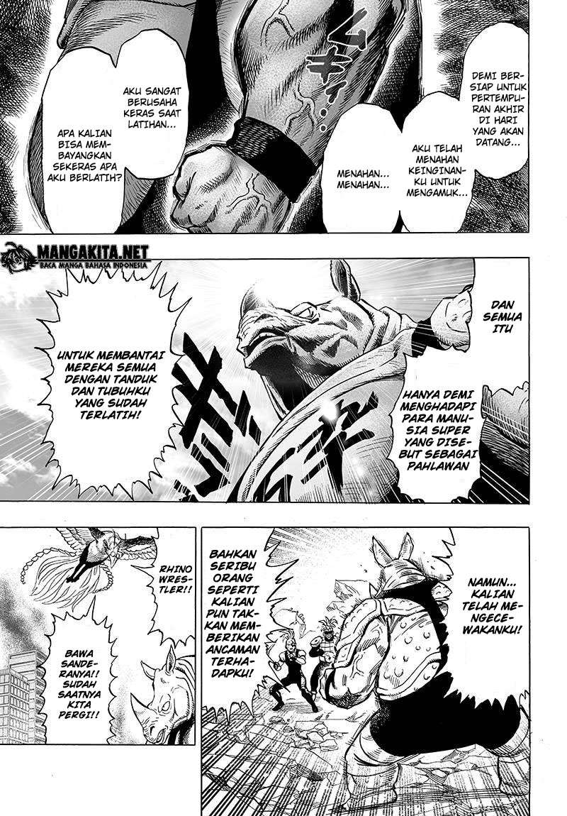 One Punch Man Chapter 94 - https://gambar-id.komiku.org/uploads2/2800607-2.jpg