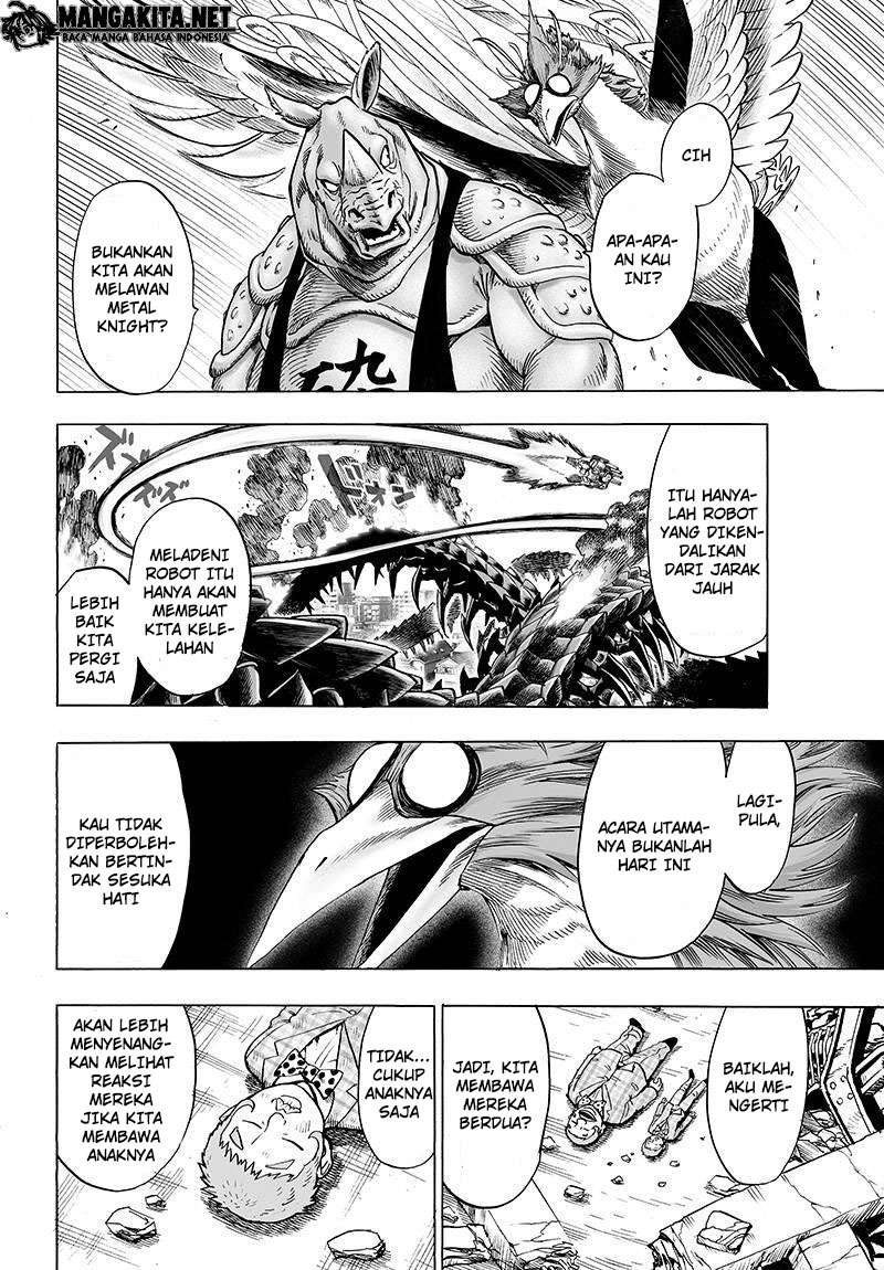 One Punch Man Chapter 94 - https://gambar-id.komiku.org/uploads2/2800607-3.jpg