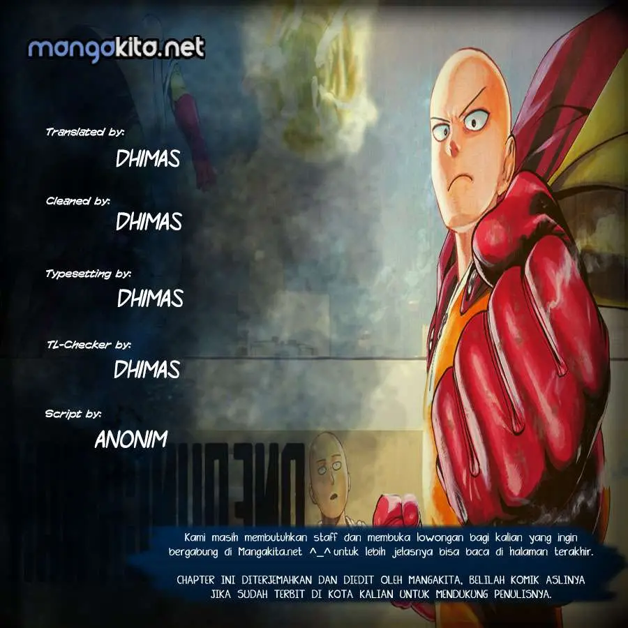 One Punch Man Chapter 91 - https://gambar-id.komiku.org/uploads2/2800610-1.jpg