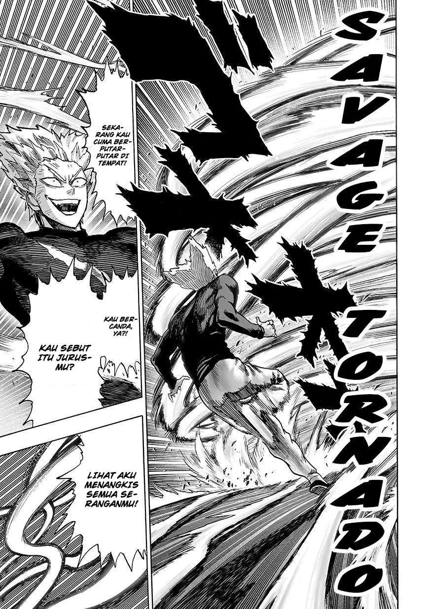 One Punch Man Chapter 91 - https://gambar-id.komiku.org/uploads2/2800610-10.jpg