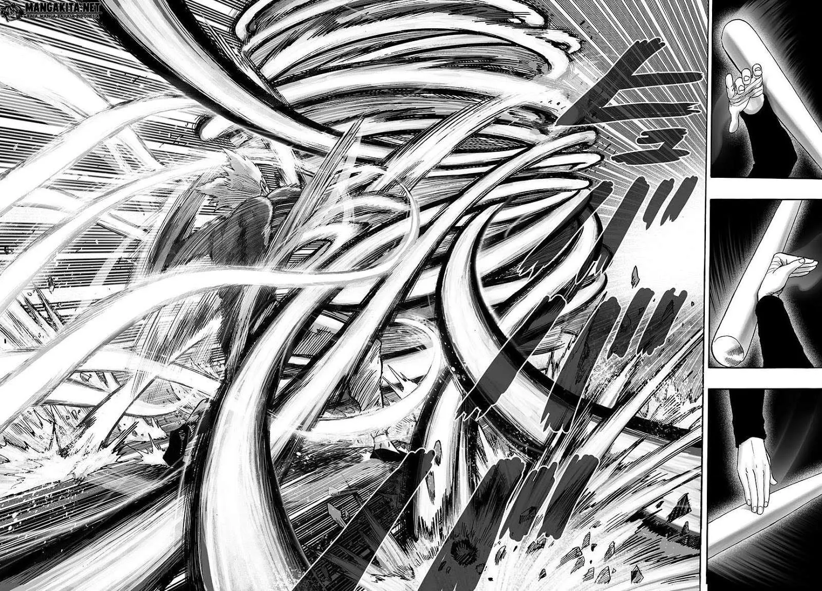 One Punch Man Chapter 91 - https://gambar-id.komiku.org/uploads2/2800610-11.jpg