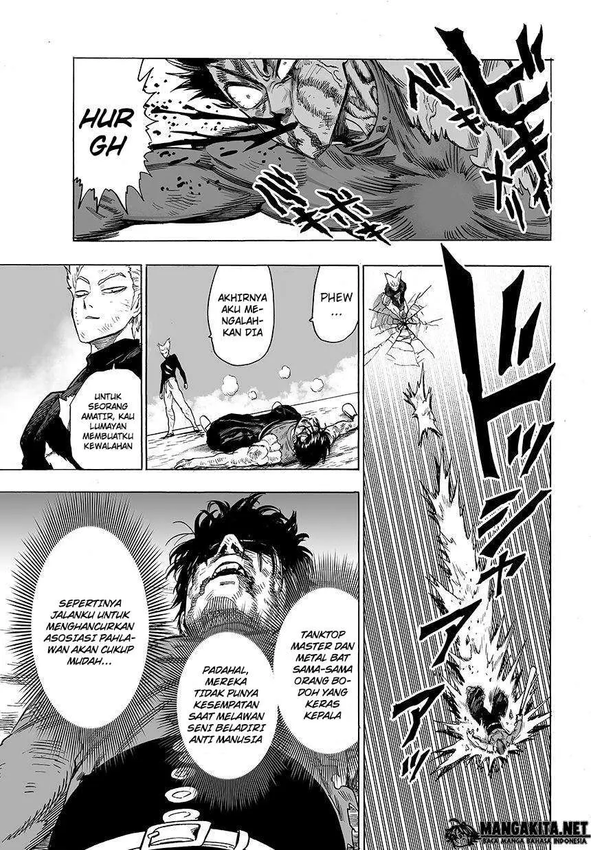 One Punch Man Chapter 91 - https://gambar-id.komiku.org/uploads2/2800610-12.jpg