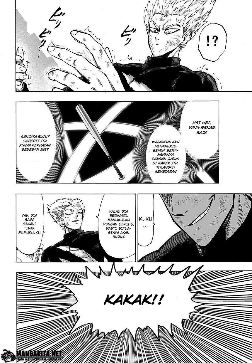 One Punch Man Chapter 91 - https://gambar-id.komiku.org/uploads2/2800610-13.jpg