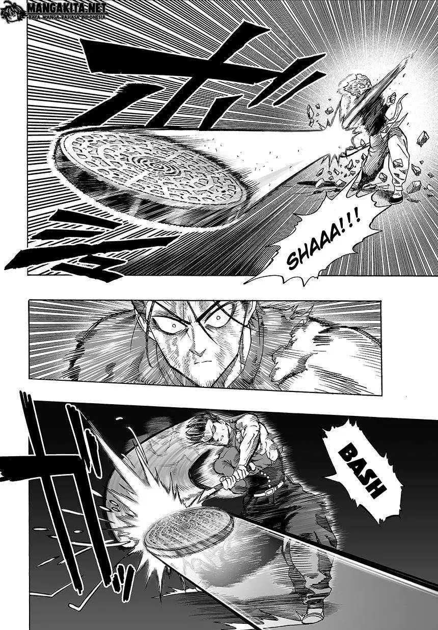 One Punch Man Chapter 91 - https://gambar-id.komiku.org/uploads2/2800610-2.jpg