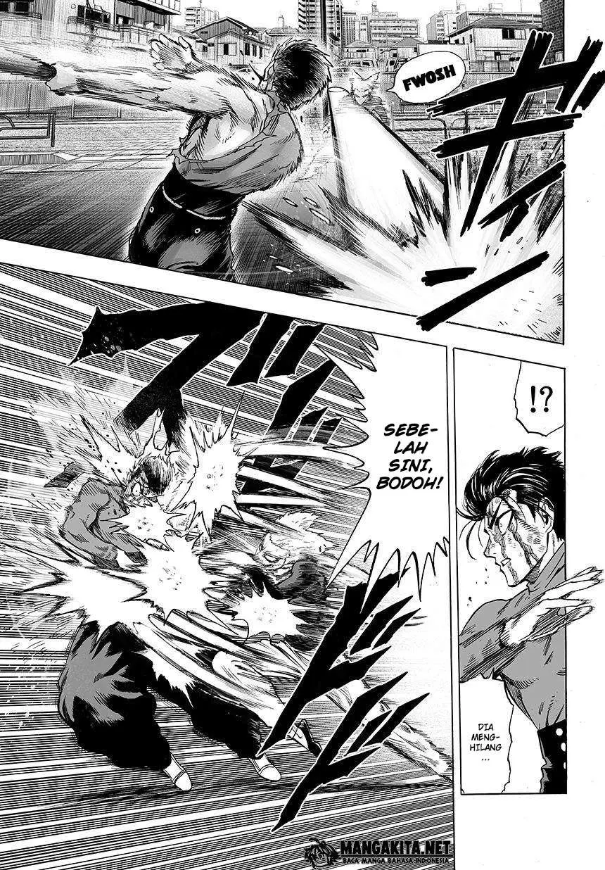 One Punch Man Chapter 91 - https://gambar-id.komiku.org/uploads2/2800610-3.jpg