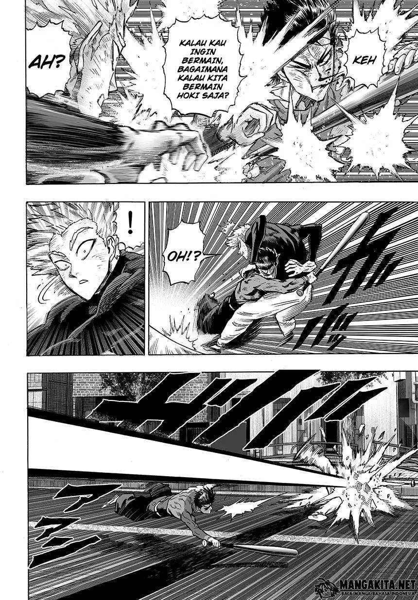 One Punch Man Chapter 91 - https://gambar-id.komiku.org/uploads2/2800610-4.jpg