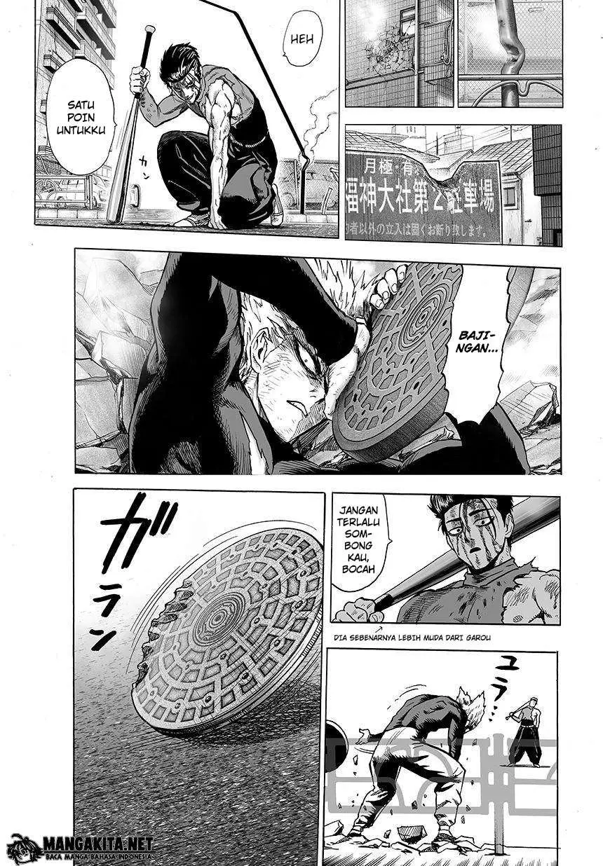One Punch Man Chapter 91 - https://gambar-id.komiku.org/uploads2/2800610-5.jpg