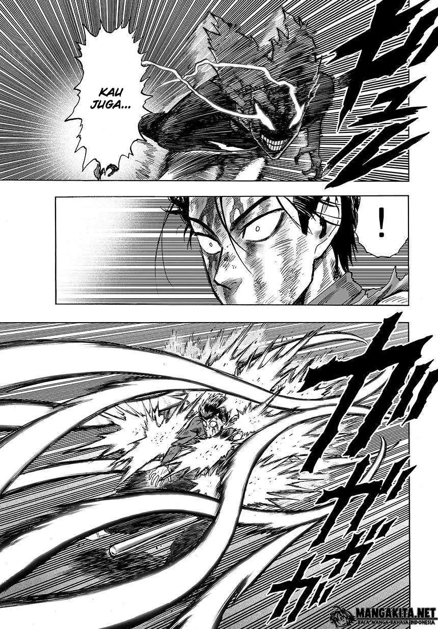 One Punch Man Chapter 91 - https://gambar-id.komiku.org/uploads2/2800610-6.jpg
