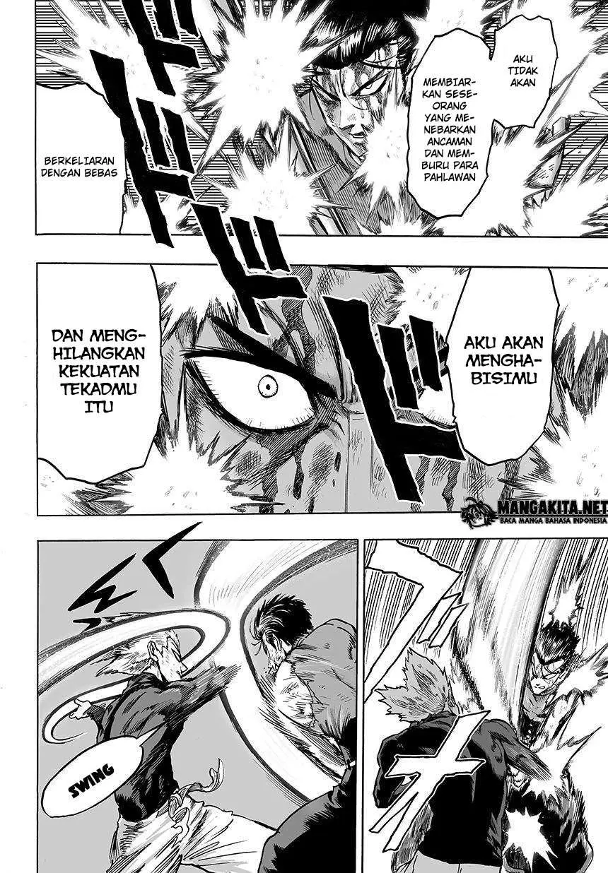 One Punch Man Chapter 91 - https://gambar-id.komiku.org/uploads2/2800610-7.jpg