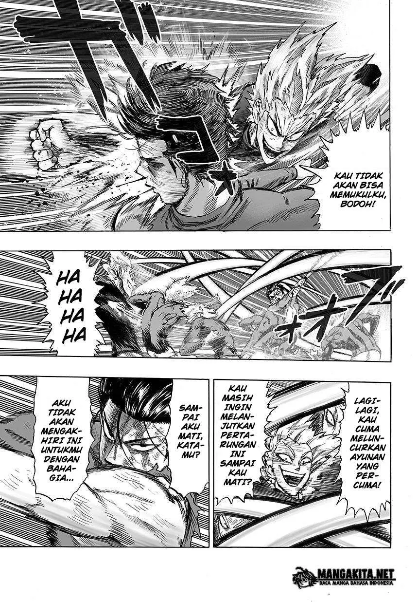 One Punch Man Chapter 91 - https://gambar-id.komiku.org/uploads2/2800610-8.jpg