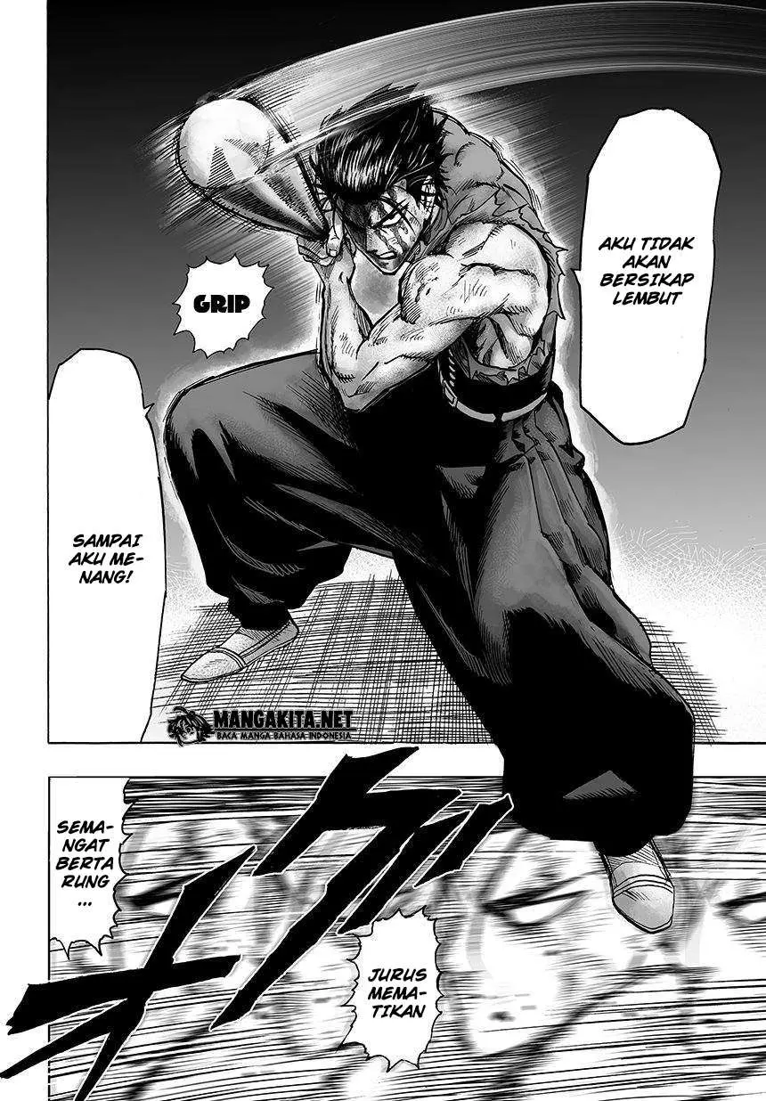 One Punch Man Chapter 91 - https://gambar-id.komiku.org/uploads2/2800610-9.jpg
