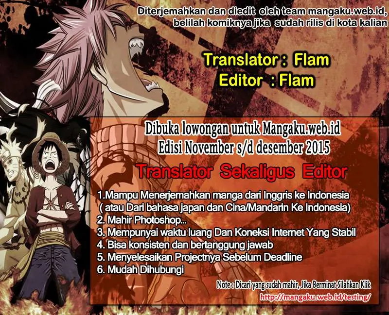 One Punch Man Chapter 90 - https://gambar-id.komiku.org/uploads2/2800611-1.jpg