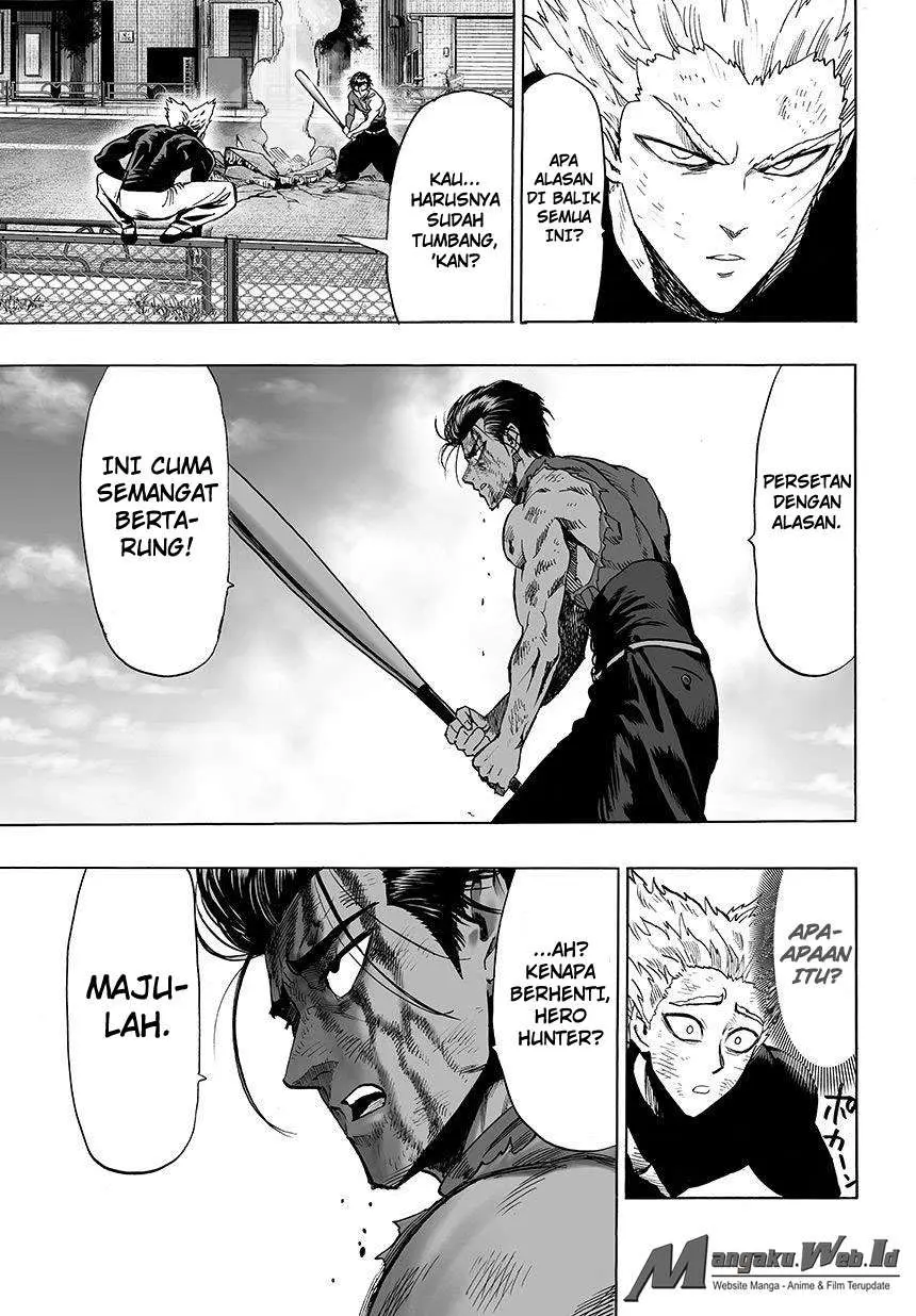 One Punch Man Chapter 90 - https://gambar-id.komiku.org/uploads2/2800611-10.jpg