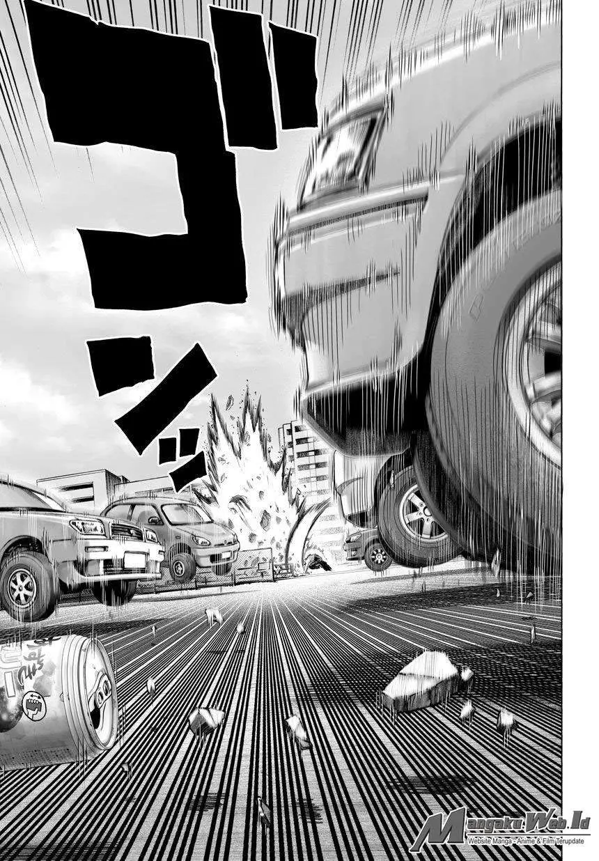 One Punch Man Chapter 90 - https://gambar-id.komiku.org/uploads2/2800611-11.jpg