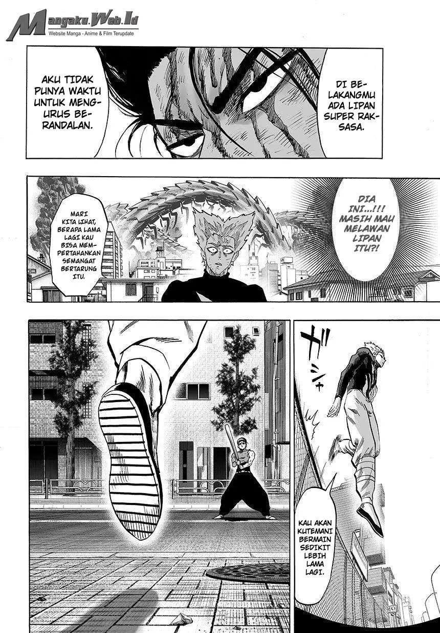 One Punch Man Chapter 90 - https://gambar-id.komiku.org/uploads2/2800611-12.jpg