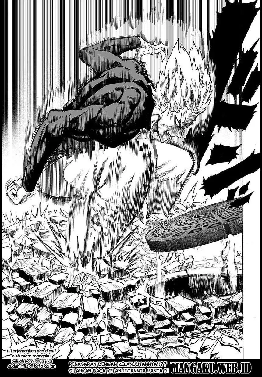 One Punch Man Chapter 90 - https://gambar-id.komiku.org/uploads2/2800611-13.jpg