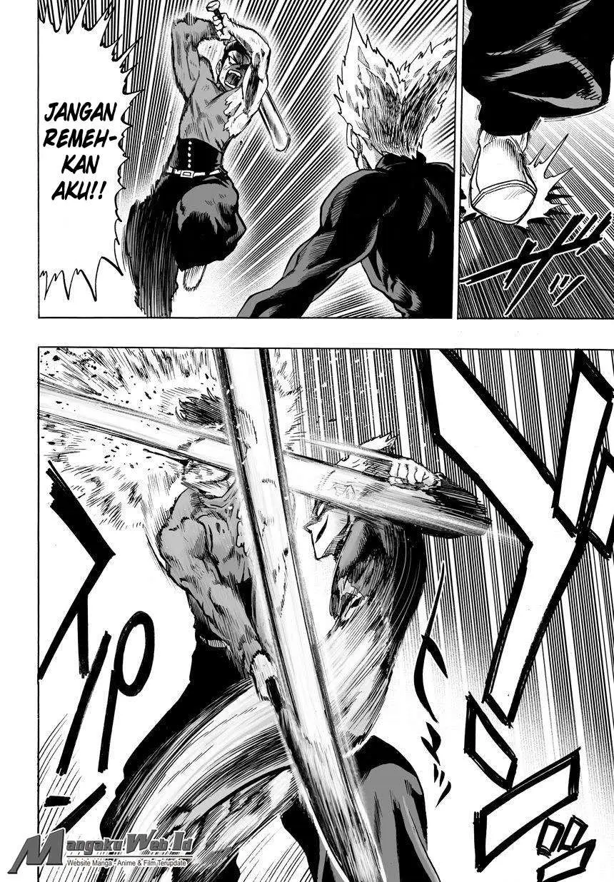 One Punch Man Chapter 90 - https://gambar-id.komiku.org/uploads2/2800611-2.jpg