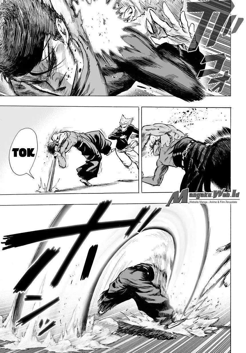 One Punch Man Chapter 90 - https://gambar-id.komiku.org/uploads2/2800611-3.jpg