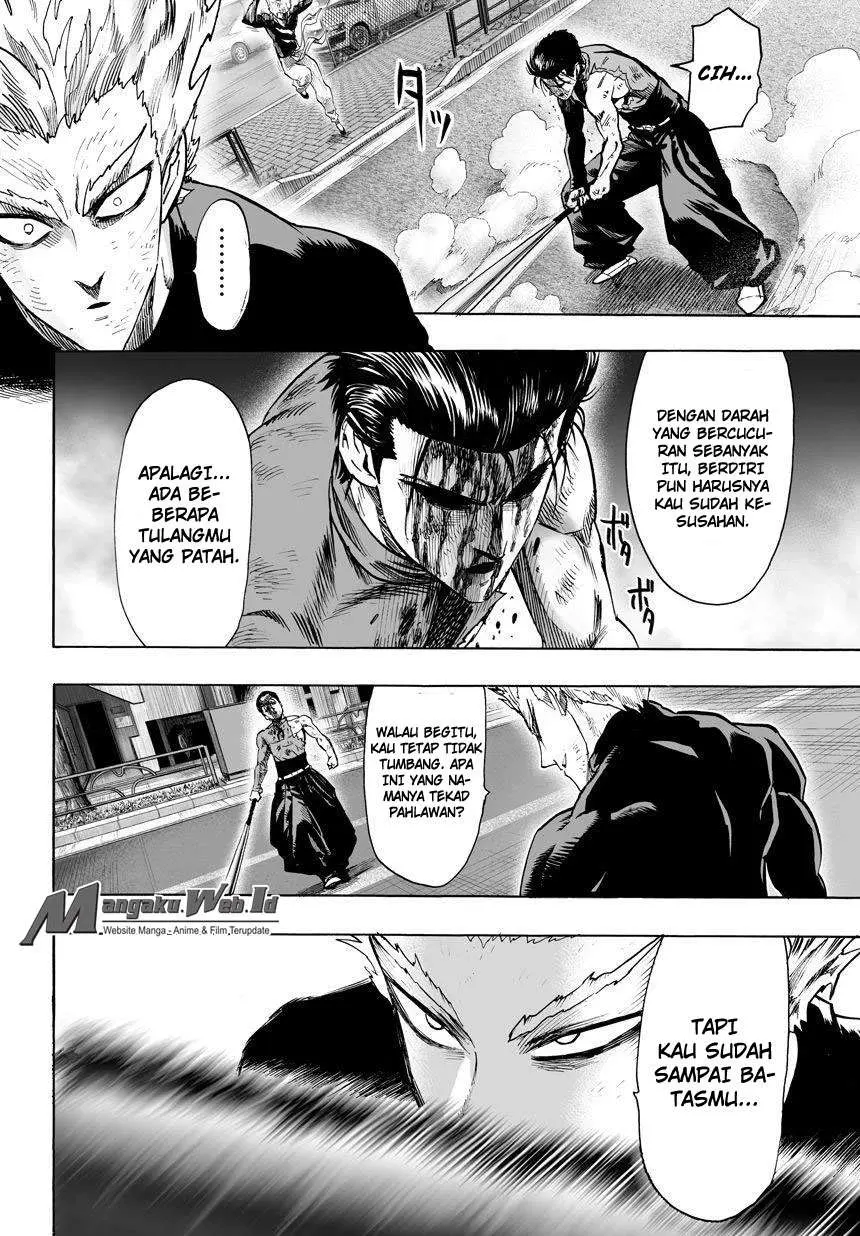 One Punch Man Chapter 90 - https://gambar-id.komiku.org/uploads2/2800611-4.jpg
