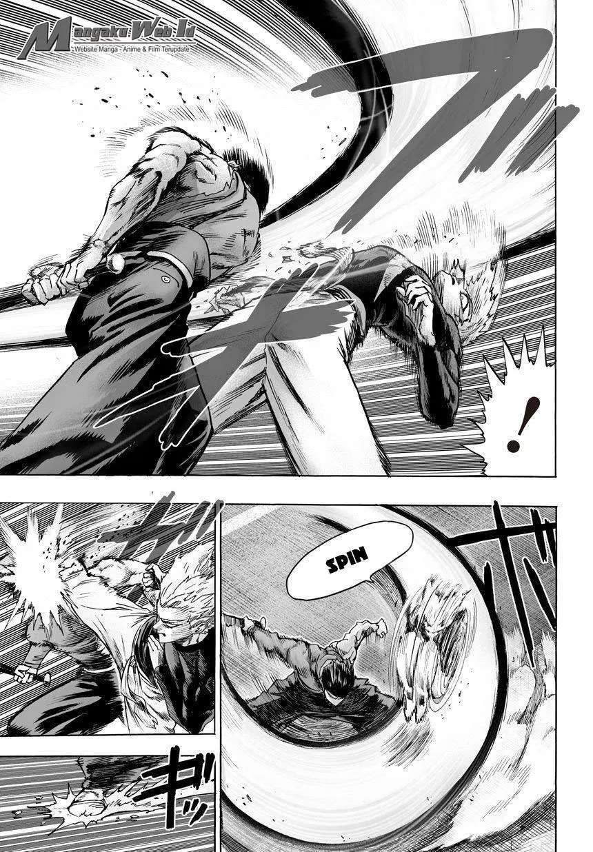 One Punch Man Chapter 90 - https://gambar-id.komiku.org/uploads2/2800611-5.jpg