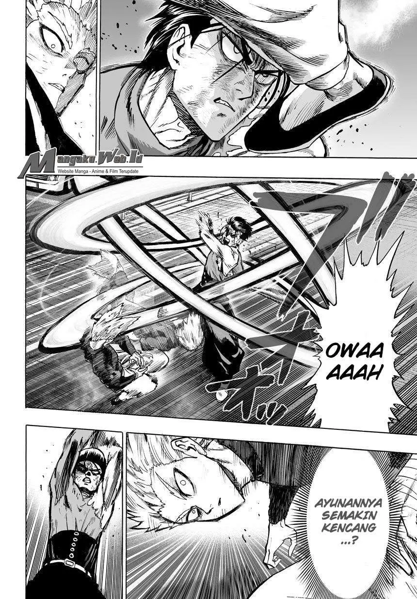 One Punch Man Chapter 90 - https://gambar-id.komiku.org/uploads2/2800611-6.jpg
