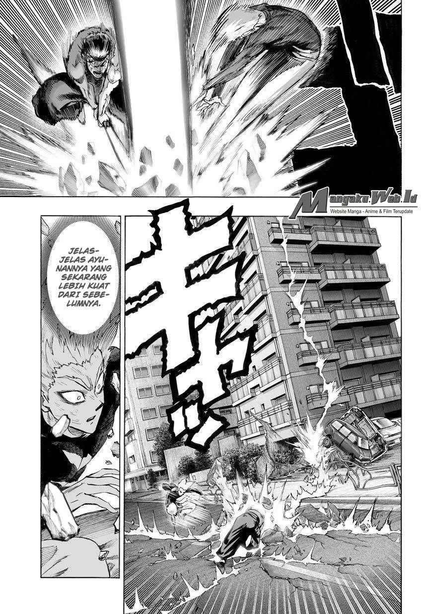 One Punch Man Chapter 90 - https://gambar-id.komiku.org/uploads2/2800611-7.jpg
