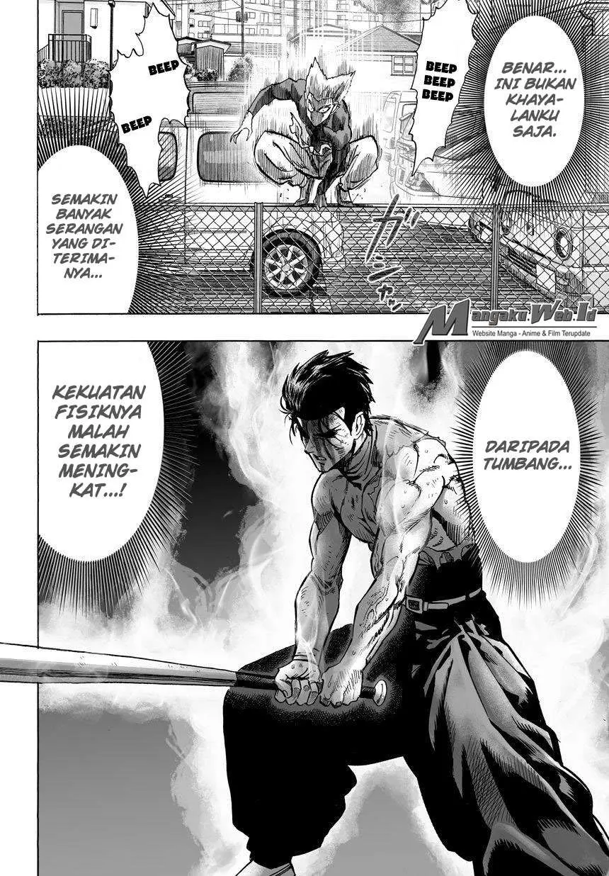 One Punch Man Chapter 90 - https://gambar-id.komiku.org/uploads2/2800611-8.jpg