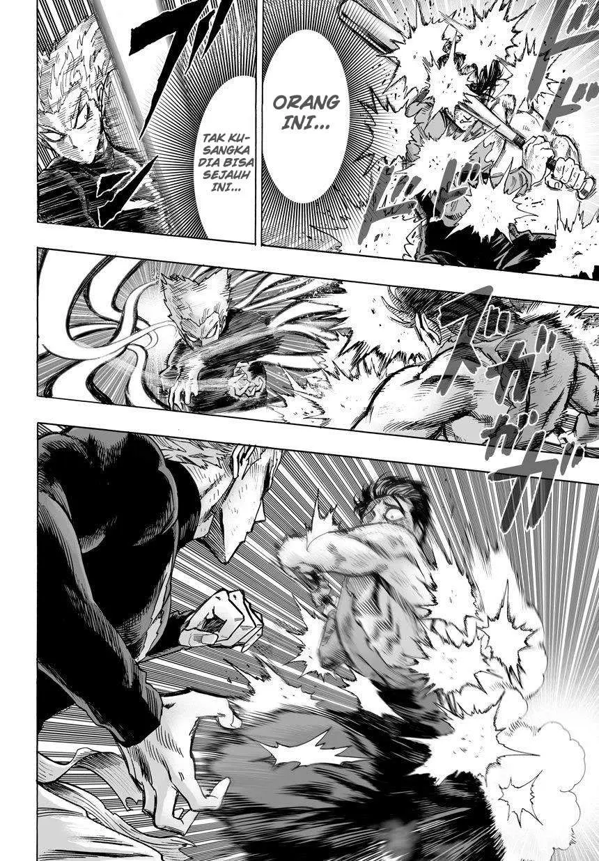 One Punch Man Chapter 90 - https://gambar-id.komiku.org/uploads2/2800611-9.jpg
