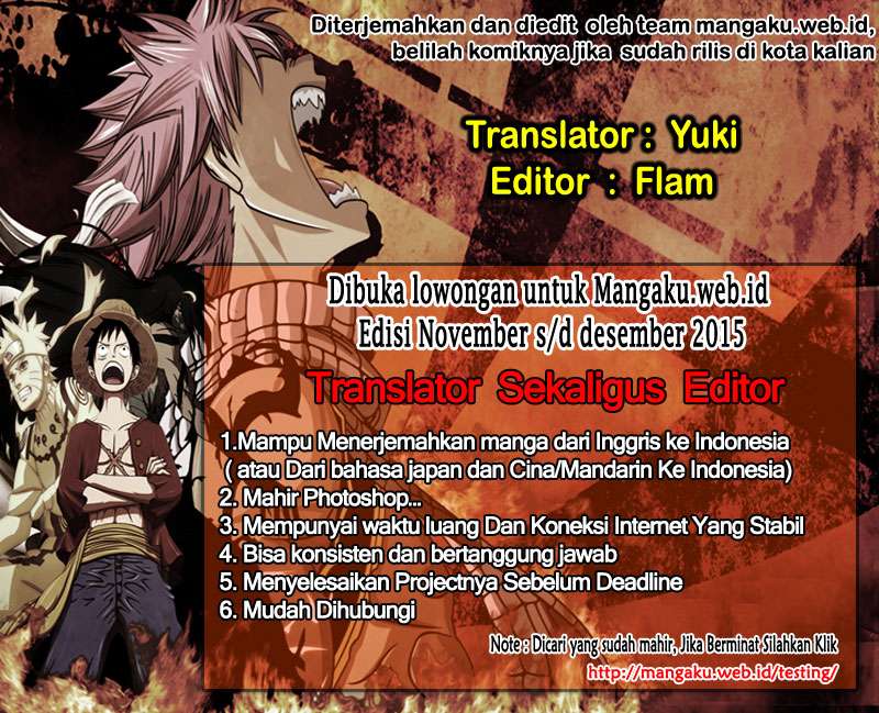 One Punch Man Chapter 89 - https://gambar-id.komiku.org/uploads2/2800612-1.jpg
