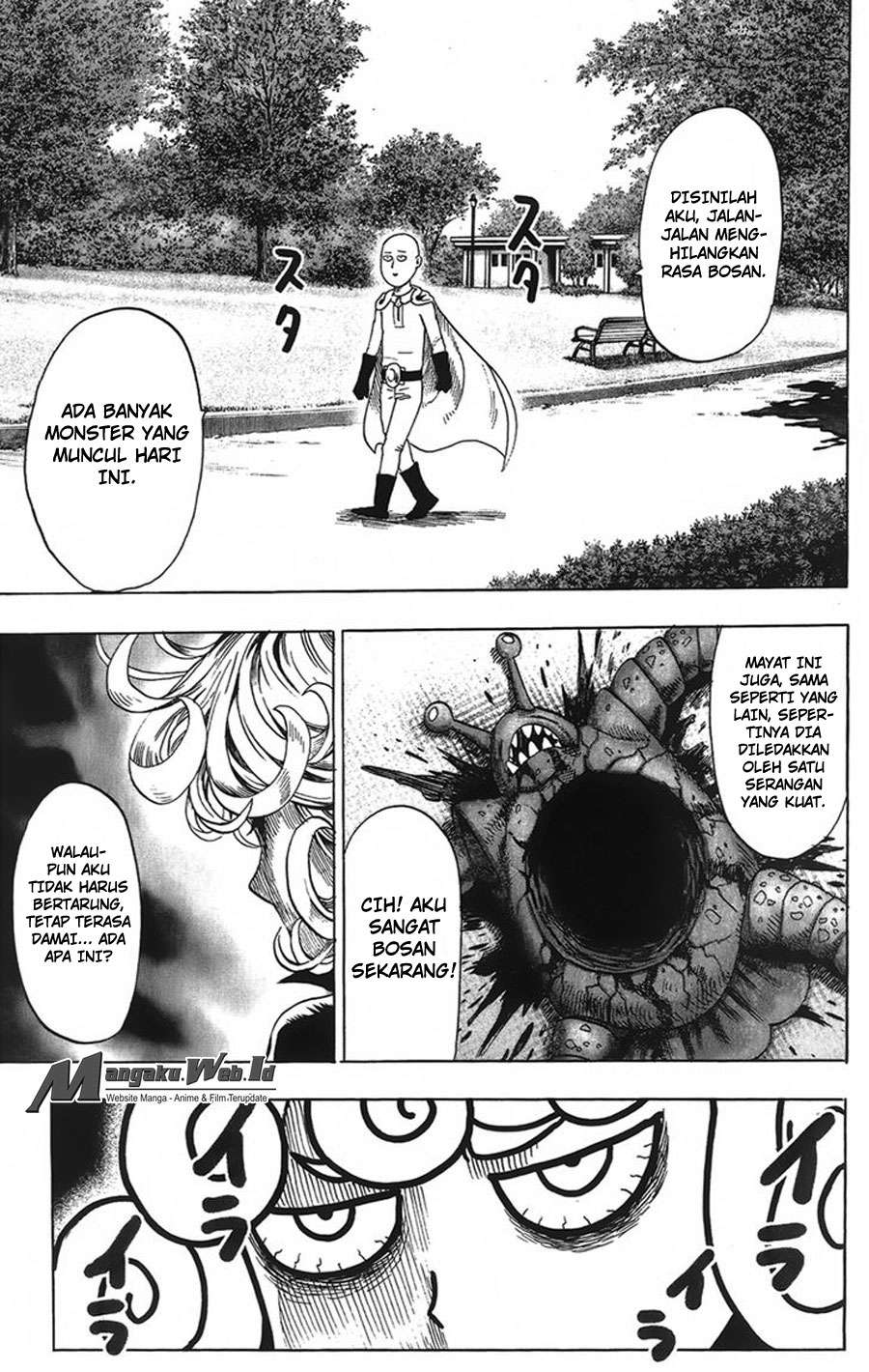 One Punch Man Chapter 89 - https://gambar-id.komiku.org/uploads2/2800612-10.jpg